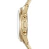 Armani Exchange Reloj de pulsera para hombre_3