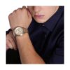 Armani Exchange Reloj de pulsera para hombre_6