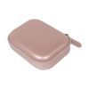 Funda de protección y almacenamiento de viaje para Airpods_5