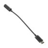 Motorola USBC a 0.138 in Audio auriculares Jack Cable_1