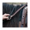 Rein Check Llc Dba Booma Rein Booma Rein Booma Rein Keeper_3