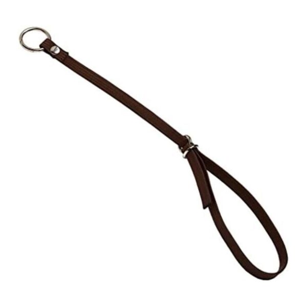 Rein Check Llc Dba Booma Rein Booma Rein Booma Rein Keeper_1