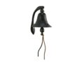 CTW Home Collection Campana de cena Logan de hierro_1