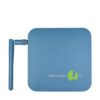 SensorPush Portal Wi Fi G1. Acceda a sus datos del sensor_2