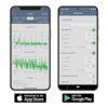 SensorPush Portal Wi Fi G1. Acceda a sus datos del sensor_6