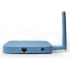 SensorPush Portal Wi Fi G1. Acceda a sus datos del sensor_3
