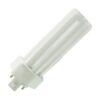 PLT26W 835 4 pines GX24q3 tubo triple de 26 vatios_4