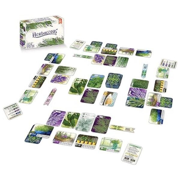 Juego de herbácea de Pencil First Games_2