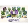 Juego de herbácea de Pencil First Games_5