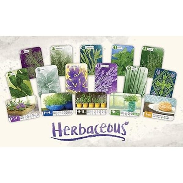 Juego de herbácea de Pencil First Games_5