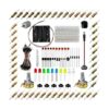 Fundamentos de Electricidad para Proyectos Arduino_1