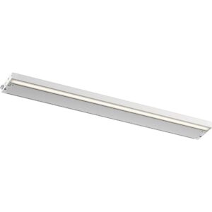 KICHLER 6UCSK Lámpara LED de techo_1