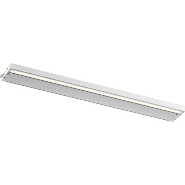 KICHLER 6UCSK Lámpara LED de techo_1