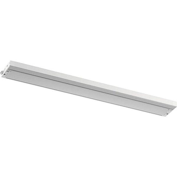 KICHLER 6UCSK Lámpara LED de techo_2