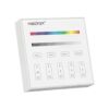 Mi. Luz Panel driver de la serie B 3.00 volts_1