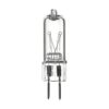 Sunlite 40622SU Q50CLGY6120V Bombilla halógena de 20 W_2