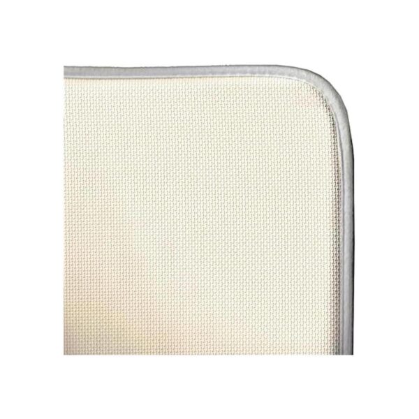 Carolines Treasures 8865RUG Libélula en púrpura lavable a_4