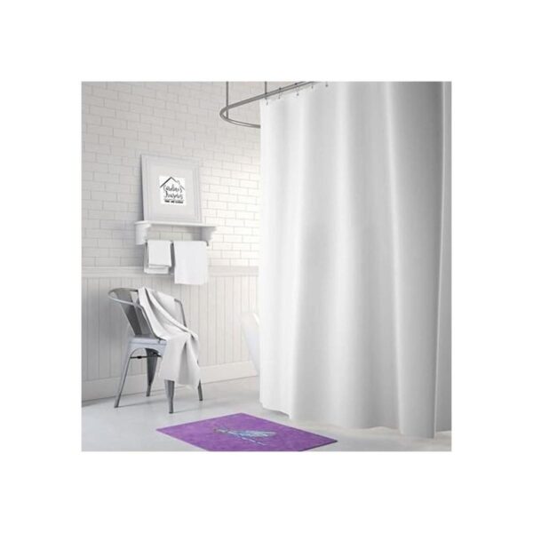 Carolines Treasures 8865RUG Libélula en púrpura lavable a_2