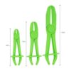 OEMTOOLS 24689 Juego de 3 alicates de manguera para_2