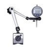 Clockwise Tools DIBR0105 Indicador electrónico digital y_1