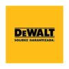 DeWalt. Caja de herramientas DWST17814 TSTAK de gran_6