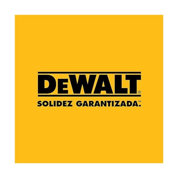 DeWalt. Caja de herramientas DWST17814 TSTAK de gran_6