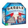 Dabble Juego de palabras a partir de 8 años galardonado_1