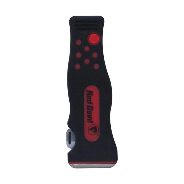 Red Devil 6293 Herramienta plegable para pintores 14 en 1_2