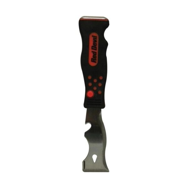 Red Devil 6293 Herramienta plegable para pintores 14 en 1_1
