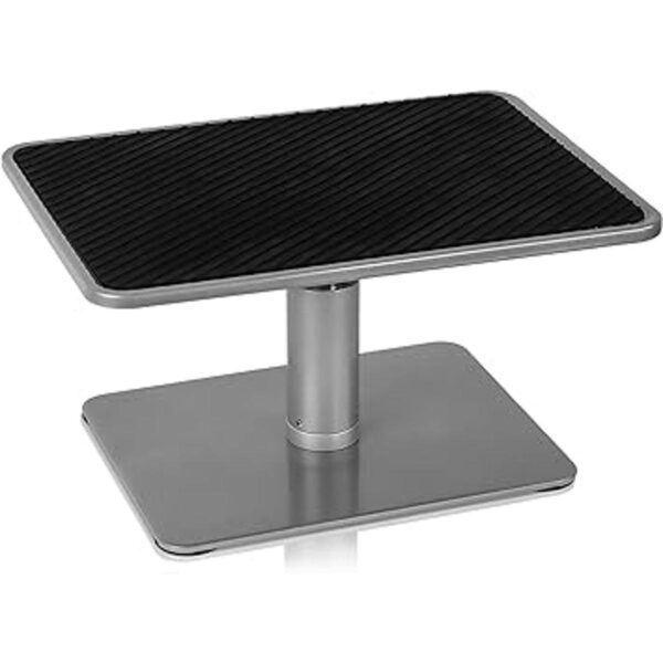 MountIt soporte para laptop o MacBook de altura_2