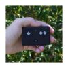 Ghost Controls Transmisor remoto de 3 botones para_2