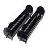 Brinsea Products USAG011 Ovation 56 incubadoras grandes_1