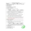 Jameco Reliapro MGT2450 transformador de pared terminal_2