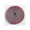 Chenkou Craft Cinta de terciopelo de 30 yardas de 38
