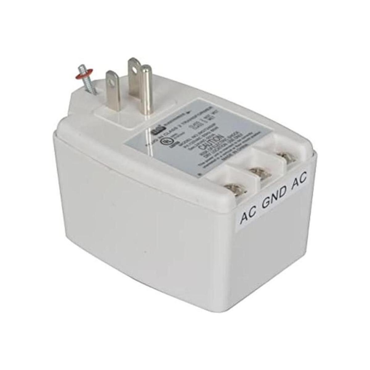Jameco Reliapro MGT2450 transformador de pared terminal