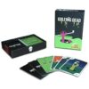 The Golfing Dead Mejor juego de cartas zombi nuevo de_2
