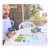The Golfing Dead Mejor juego de cartas zombi nuevo de_3