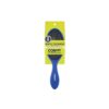 Conair juego de cepillos acolchados desenredantes 3_5