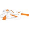 Fiskars Crafts 119310 Tabla de regalo caja_2