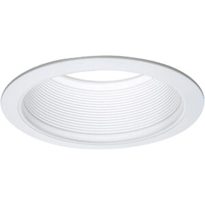 Cooper Lighting re6100wb Cooper recortar_1