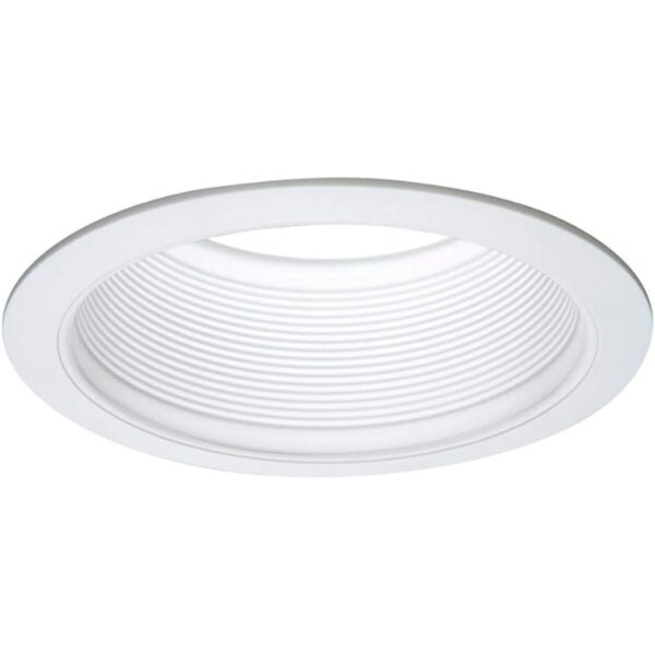 Cooper Lighting re6100wb Cooper recortar_1