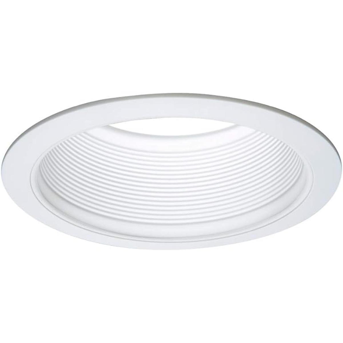 Cooper Lighting re6100wb Cooper recortar