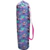 Silla plegable fold n go del Club de Mickey Mouse con_4