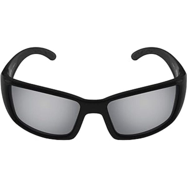 Mryok Lentes de repuesto para Costa Del Mar Blackfin_2