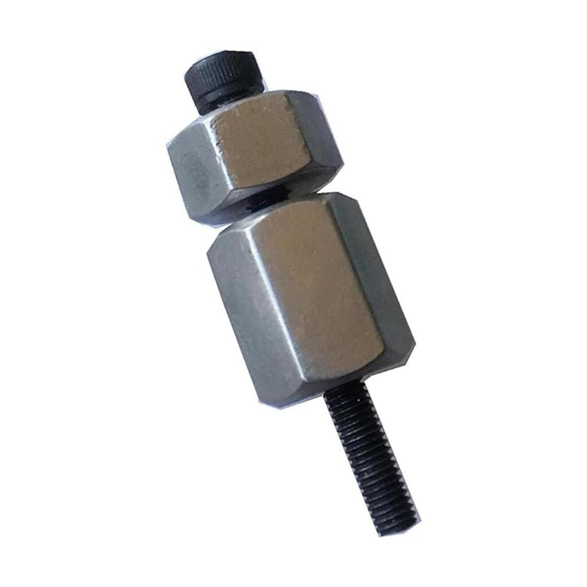 Herramienta de ajuste de inserción de remache Nutsert M4