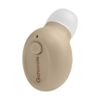 Miniauricular GoNovate G8 con Bluetooth 6 horas de_1