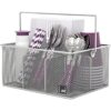 Mindspace Utensil Caddy utensilios portaservilletas y_1