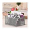 Mindspace Utensil Caddy utensilios portaservilletas y_2