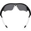 Mryok Calcetines de repuesto para Oakley_4