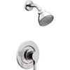 Moen t2662ep Vichy ducha recortar Paquete con sola función_1